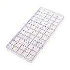 polycarbonate-chocolate-mould-chocolate-bar