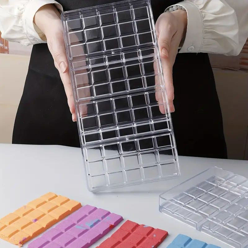 polycarbonate-chocolate-mould-chocolate-bar
