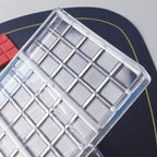 polycarbonate-chocolate-mould-chocolate-bar