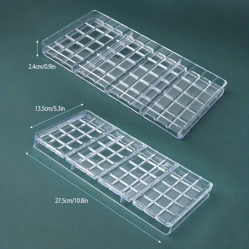 polycarbonate-chocolate-mould-chocolate-bar