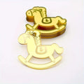 acrylic-cake-topper-rocking-horse-gold-1pc