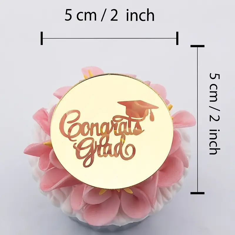 acrylic-cake-topper-congrats-grad-gold-1pc