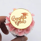 acrylic-cake-topper-congrats-grad-gold-1pc