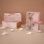 treat-box-book-champagne-13-5cm-9cm-x-4-5cm