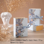 treat-box-book-champagne-13-5cm-9cm-x-4-5cm