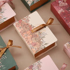 treat-box-book-pink-13-5cm-9cm-x-4-5cm