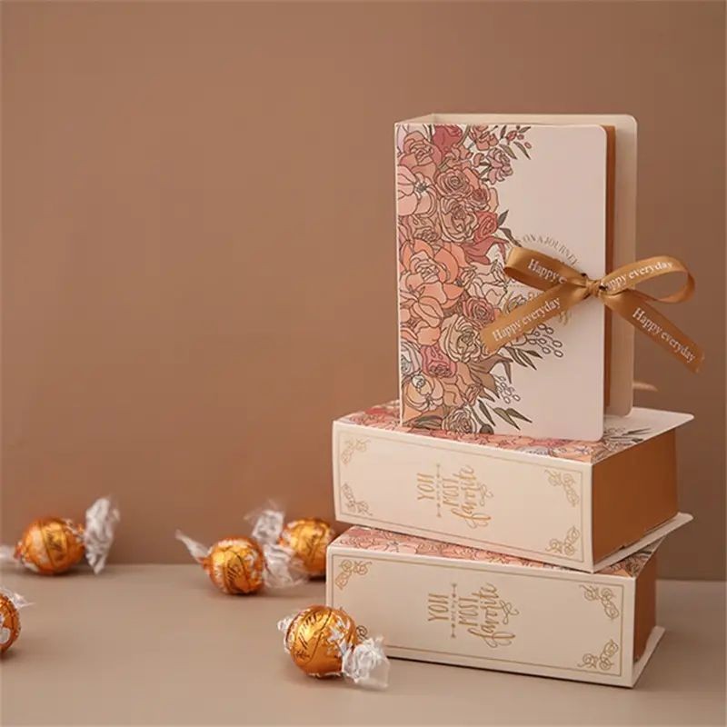 treat-box-book-pink-13-5cm-9cm-x-4-5cm