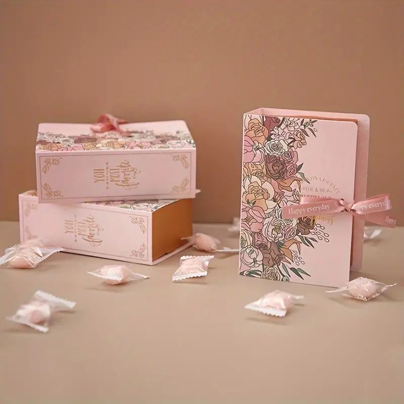 treat-box-book-pink-13-5cm-9cm-x-4-5cm