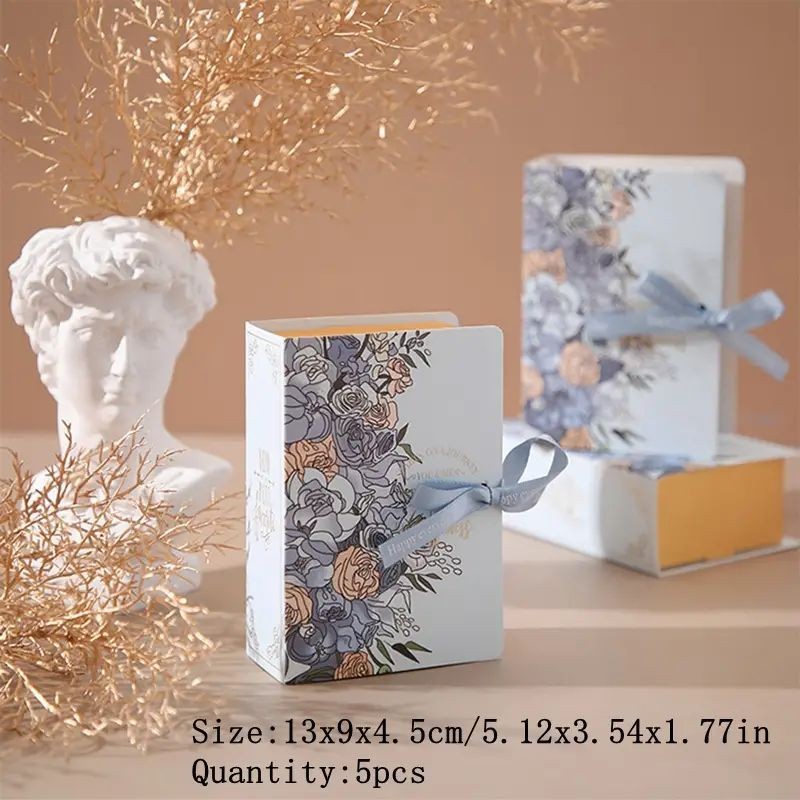 treat-box-book-pink-13-5cm-9cm-x-4-5cm