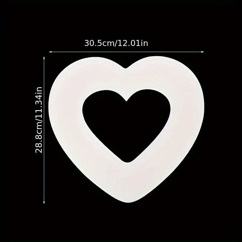 re-usable-cake-stencil-heart-30-5cm