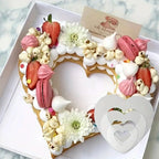 re-usable-cake-stencil-heart-3-pack