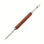 coffee-art-pen-rosewood-handle-in-tin