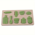 silicone-mould-baking-tools-9-cavity