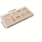 silicone-mould-baking-tools-9-cavity