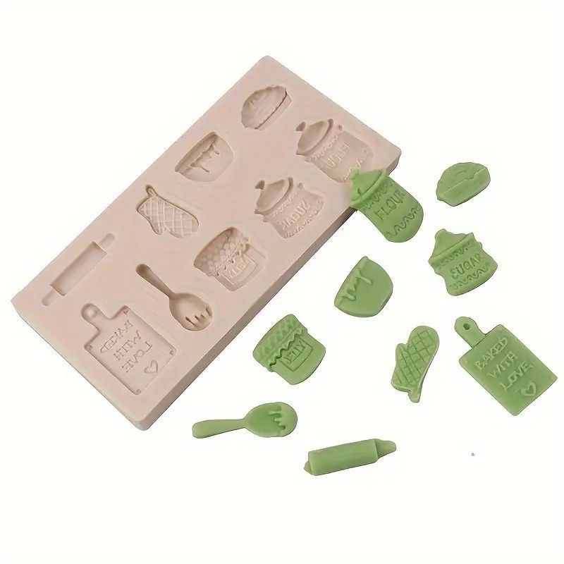 silicone-mould-baking-tools-9-cavity