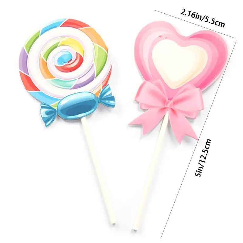 cake-topper-colourful-lollipops-24pc