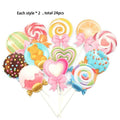 cake-topper-colourful-lollipops-24pc