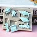 silicone-mould-graduation-7-cavity