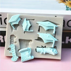 silicone-mould-graduation-7-cavity