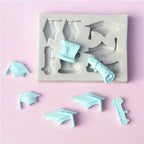 silicone-mould-graduation-7-cavity