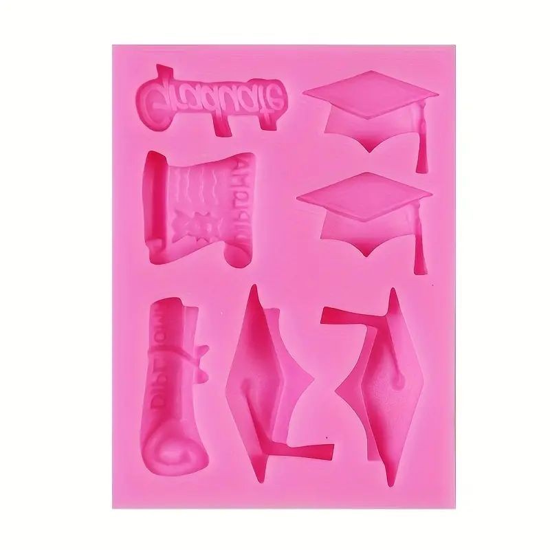 silicone-mould-graduation-7-cavity