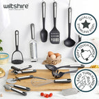Wiltshire Aspire Can Opener
