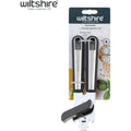 Wiltshire Aspire Can Opener