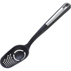 Wiltshire Aspire Non-Stick Slotted Spoon
