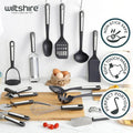 Wiltshire Aspire Non-Stick Soup Ladle
