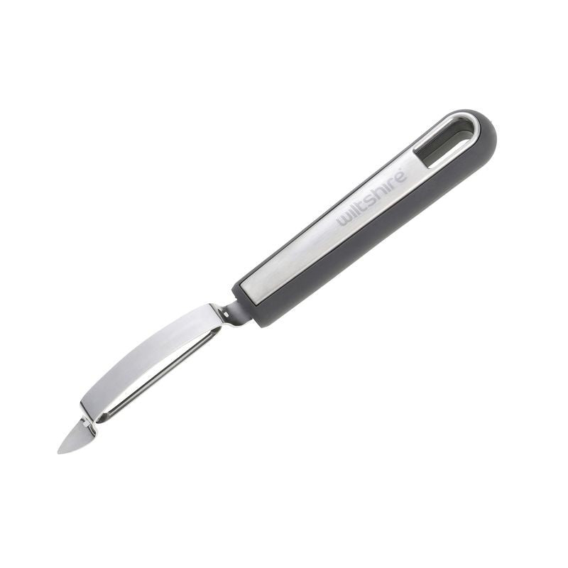 Wiltshire Aspire Peeler