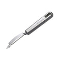 Wiltshire Aspire Peeler