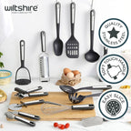 Wiltshire Inspire Pizza Cutter
