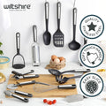 Wiltshire Inspire Pizza Cutter