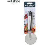 Wiltshire Inspire Pizza Cutter