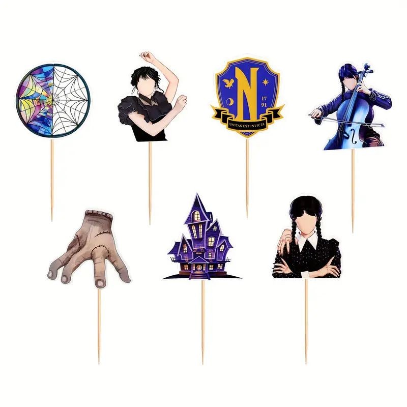 cake-topper-wednesday-adams-28p