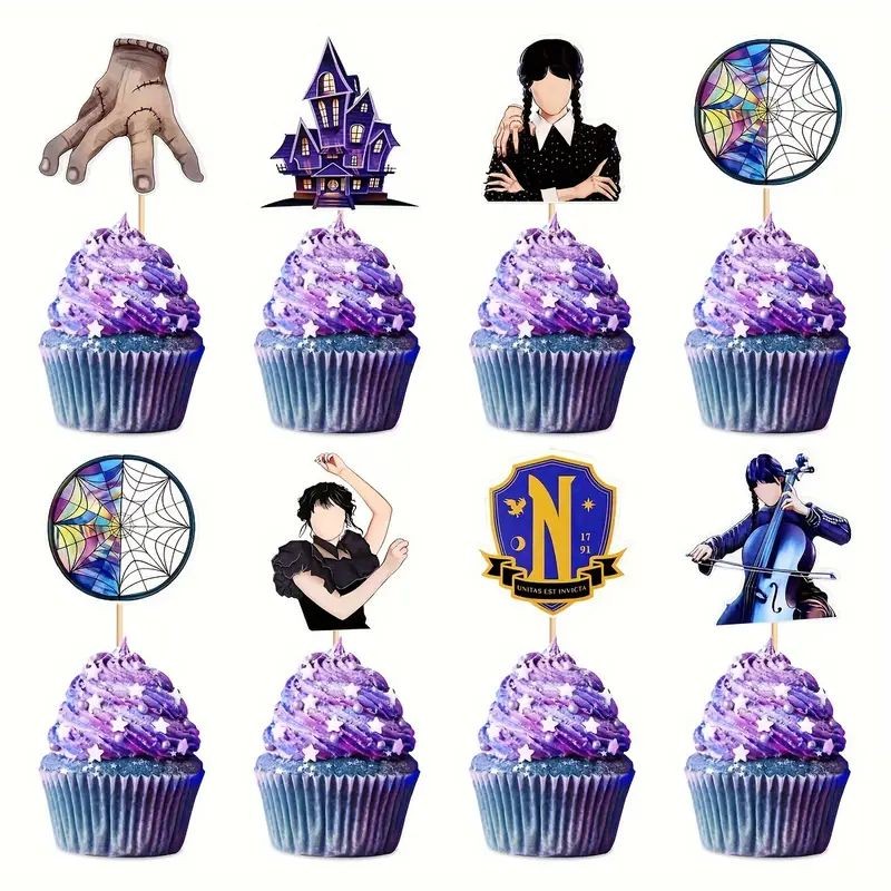 cake-topper-wednesday-adams-28p