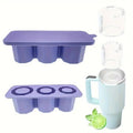 ice-cube-mould-for-commuter-stanley-cup-large