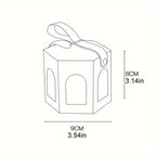 carousel-design-treat-box-9cm-x-8cm-blue-1pc