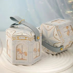 carousel-design-treat-box-9cm-x-8cm-blue-1pc