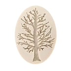 silicone-mould-tree-1-cavity