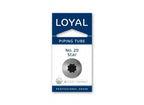 loyal-piping-tip-tube-no-20-open-star