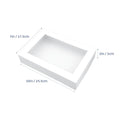 loyal-biscuit-box-rectangle-10x7x2hin