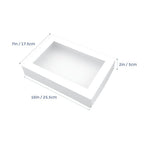 loyal-biscuit-box-rectangle-10x7x2hin