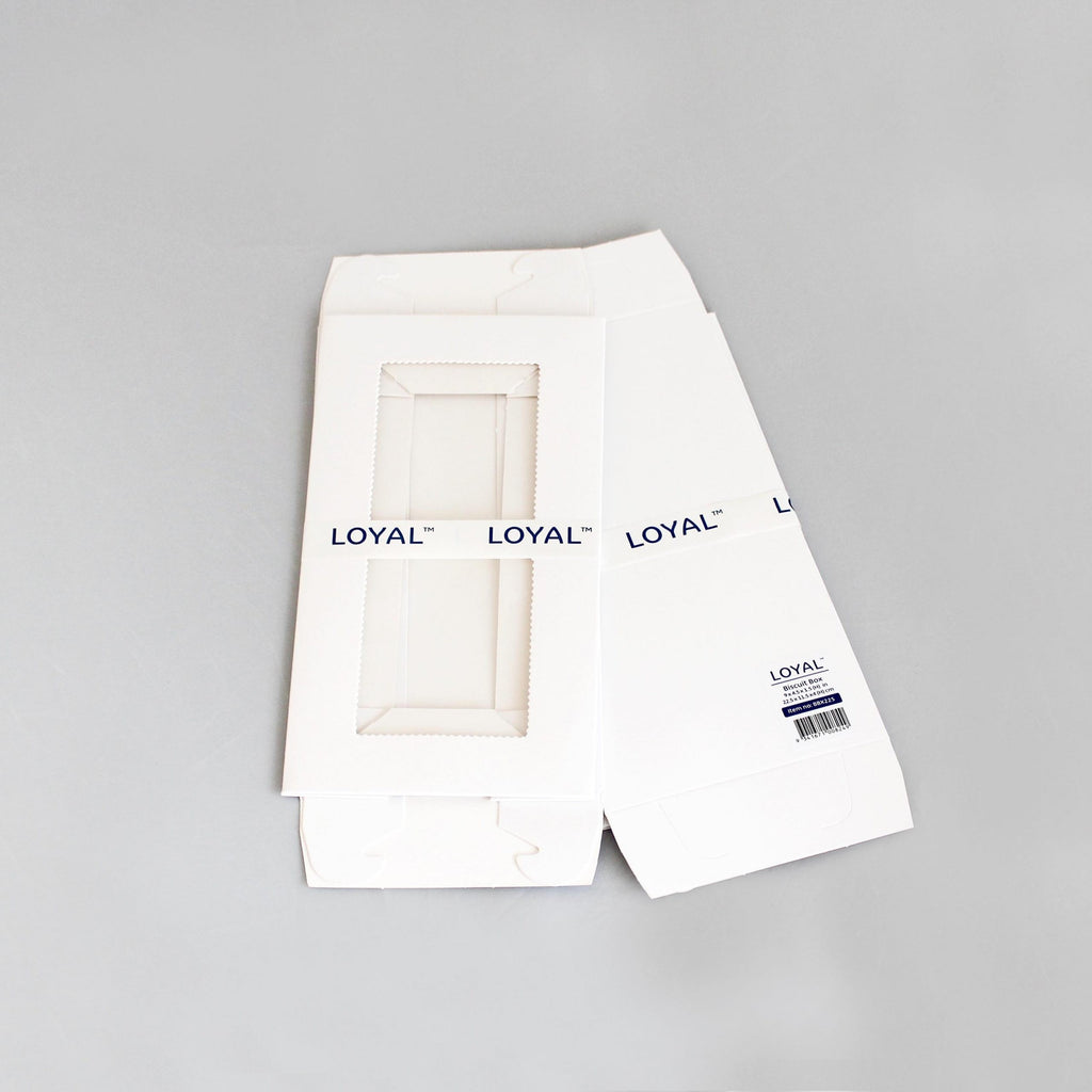 loyal-biscuit-box-rectangle-10x7x2hin