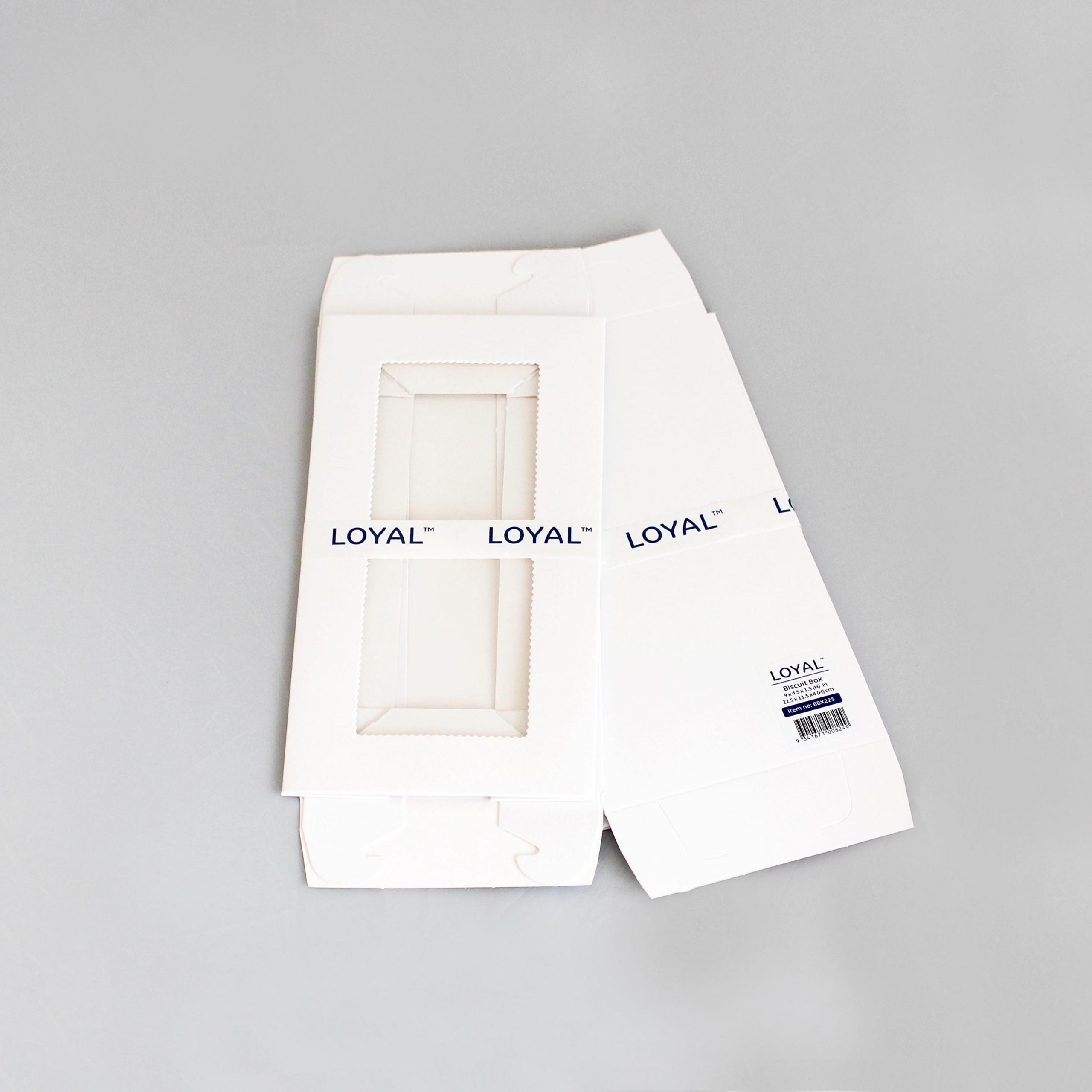 loyal-biscuit-box-rectangle-10x7x2hin