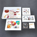 loyal-biscuit-box-rectangle-10x7x2hin