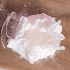 bake-group-dough-duster-cornflour-dusting-pouch