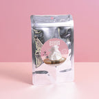 bake-group-dough-duster-cornflour-dusting-pouch
