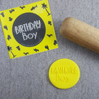 ccc-birthday-boy-debosser