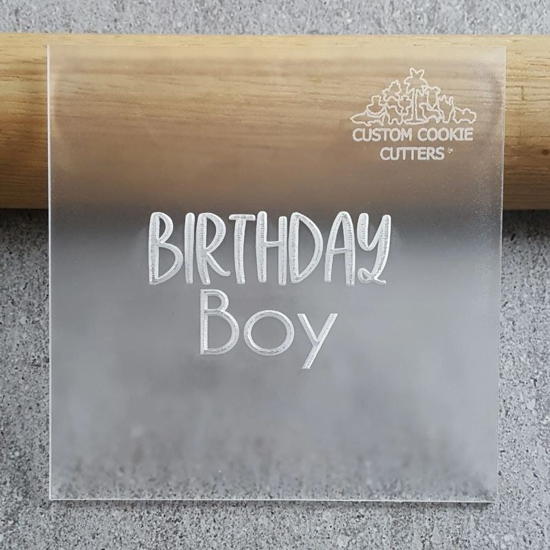 ccc-birthday-boy-debosser